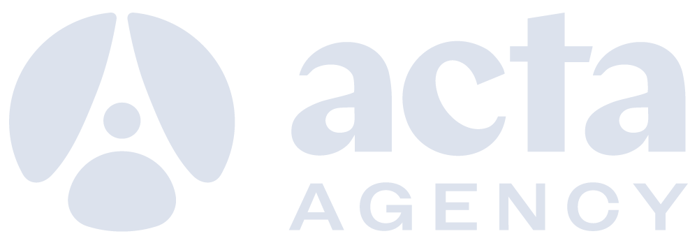 Acta Agengy